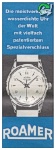 Roamer 1959 53.jpg